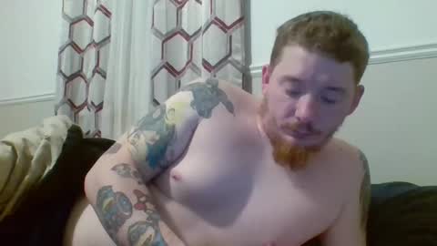 Kingpimpdaddy online show from 12-11-24, 07:53