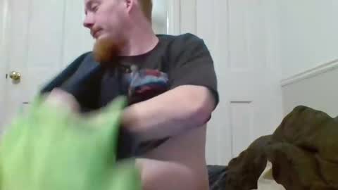 Kingpimpdaddy online show from 12-14-24, 03:29