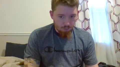 Kingpimpdaddy online show from 12-15-24, 03:09