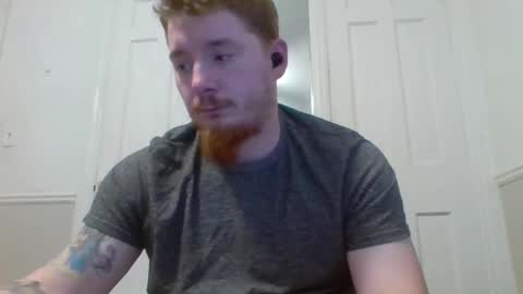 Kingpimpdaddy online show from 12-21-24, 05:40