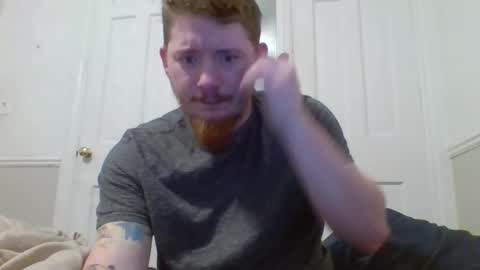 Kingpimpdaddy online show from 12-22-24, 02:49