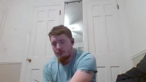 Kingpimpdaddy online show from 12-24-24, 12:33