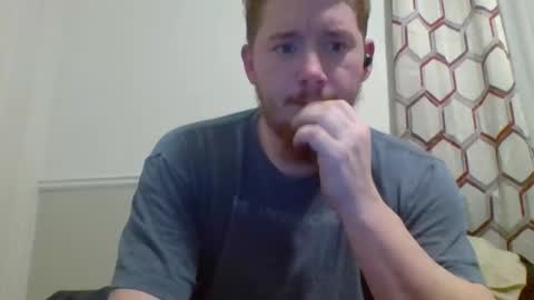 Kingpimpdaddy online show from 12-25-24, 02:57