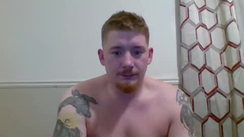 Kingpimpdaddy online show from 12-28-24, 12:26