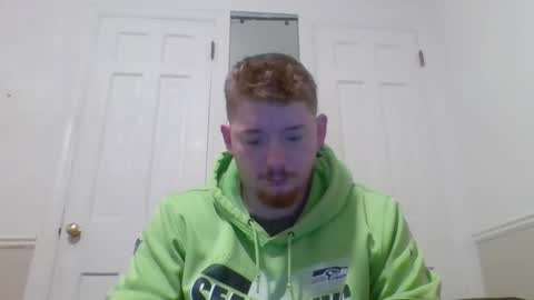 Kingpimpdaddy online show from 01-04-25, 04:44