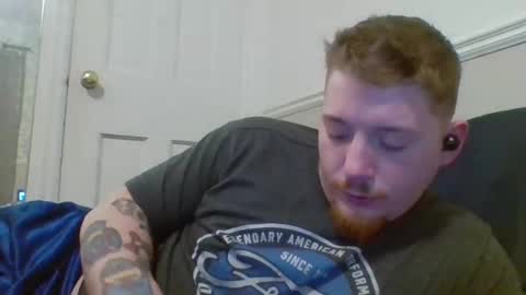 Kingpimpdaddy online show from 01-06-25, 04:26