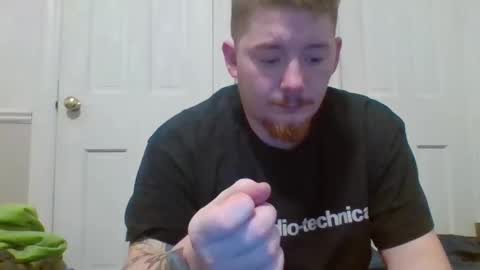 Kingpimpdaddy online show from 01-08-25, 09:23