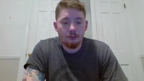 Kingpimpdaddy online show from 01-16-25, 09:19