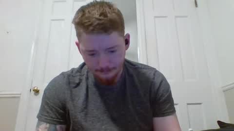 Kingpimpdaddy online show from 01-18-25, 01:40