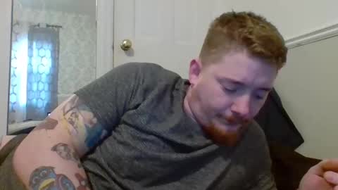 Kingpimpdaddy online show from 01-18-25, 04:42