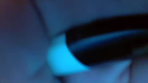 Kingpimpdaddy online show from 01-22-25, 01:53