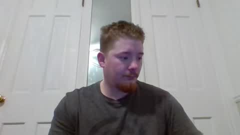 Kingpimpdaddy online show from 01-26-25, 02:08