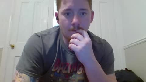 Kingpimpdaddy online show from 01-28-25, 12:05