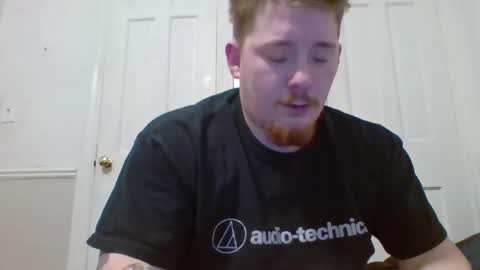 Kingpimpdaddy online show from 01-30-25, 09:25