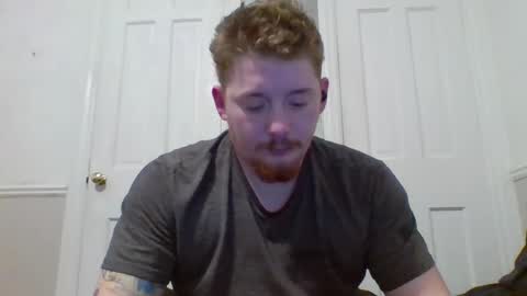 Kingpimpdaddy online show from 01-31-25, 08:54