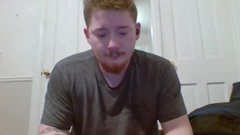 Kingpimpdaddy online show from 02-12-25, 10:48