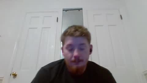 Kingpimpdaddy online show from 02-22-25, 12:38