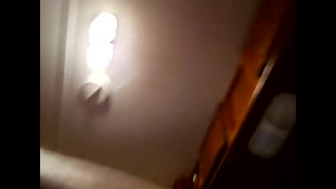 Kingpimpdaddy online show from 11-15-25, 06:37