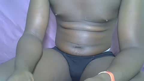 Snapshot of kingpin020 chatting on 02-18-25, 10:03 kingpin020 online show from 02-18-25, 10:03