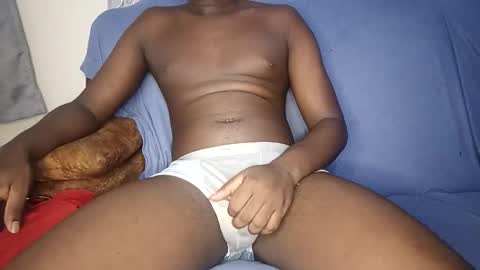 Snapshot of kingpin020 chatting on 09-25-25, 01:42 kingpin020 online show from 09-25-25, 01:42