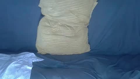 kingpin020 online show from 02-27-26, 09:26