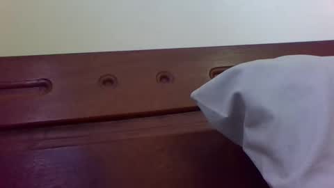 Rena-sexy online show from 02-27-26, 08:58