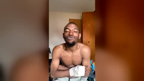 Daddy Rico 216 online show from 06-25-26, 05:17