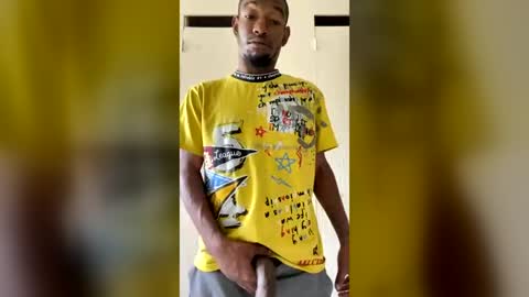 Daddy Rico 216 online show from 06-27-26, 08:25