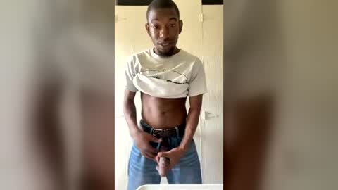 Daddy Rico 216 online show from 06-29-26, 04:40