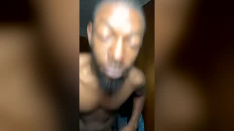 Daddy Rico 216 online show from 07-06-26, 03:58