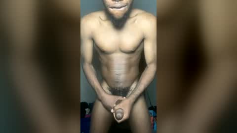 Daddy Rico 216 online show from 07-13-26, 08:39