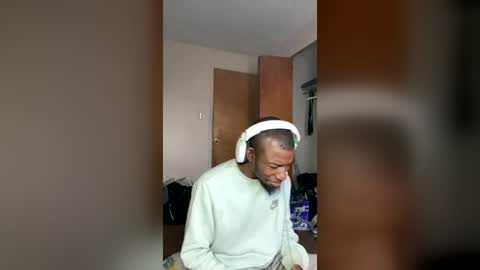 Daddy Rico 216 online show from 08-04-26, 10:40
