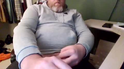 kingrioghan online show from 01-06-25, 09:00