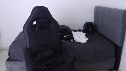 DOMINANT ALPHA KINGS online show from 06-02-26, 03:19