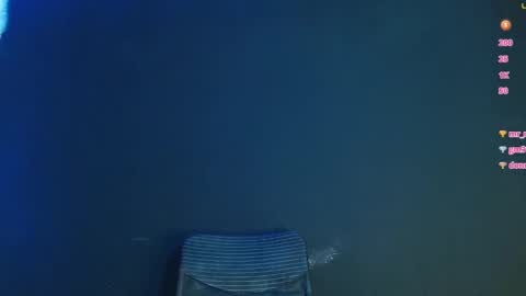 alberto online show from 02-22-25, 09:56