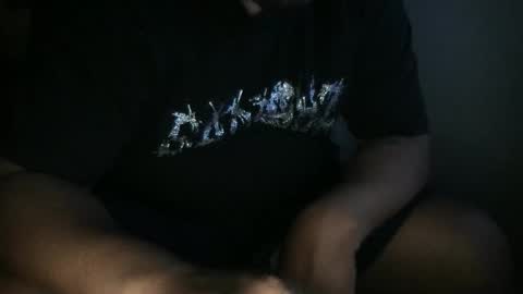 Brayan online show from 05-27-26, 05:04