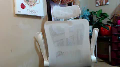 ALVIN online show from 09-11-25, 06:24