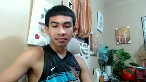 ALVIN online show from 10-12-25, 12:20