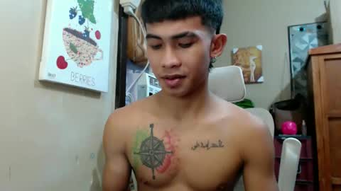 ALVIN online show from 11-06-25, 04:30