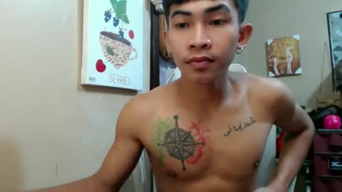 ALVIN online show from 11-24-25, 10:04