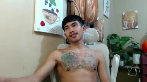 ALVIN online show from 03-23-26, 12:36