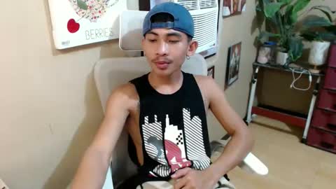 ALVIN online show from 03-24-26, 04:28