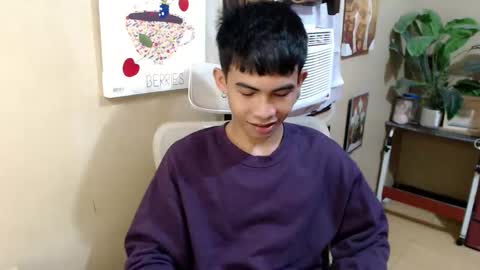 ALVIN online show from 04-16-26, 08:31