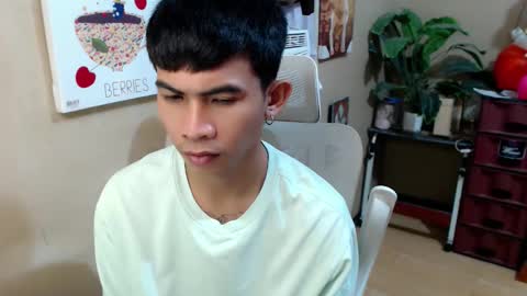 ALVIN online show from 04-24-26, 02:08