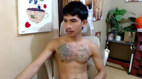 Snapshot of kingscock18 chatting on 06-05-26, 03:13 ALVIN online show from 06-05-26, 03:13