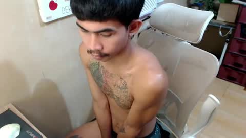 Snapshot of kingscock18 chatting on 07-02-26, 03:23 ALVIN online show from 07-02-26, 03:23
