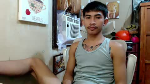 Snapshot of kingscock18 chatting on 07-21-26, 12:07 ALVIN online show from 07-21-26, 12:07