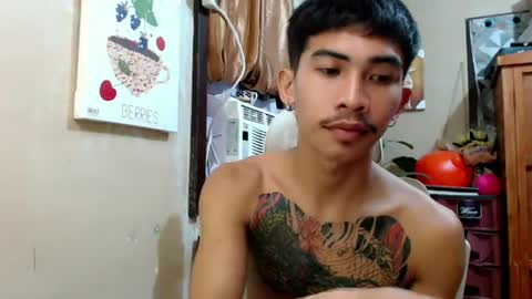 Snapshot of kingscock18 chatting on 07-23-26, 10:13 ALVIN online show from 07-23-26, 10:13