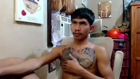 Snapshot of kingscock18 chatting on 07-26-26, 01:07 ALVIN online show from 07-26-26, 01:07