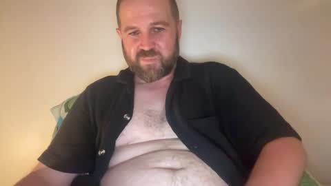 kingsizetease online show from 03-09-25, 07:45